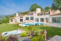 Maison VENCE 4135643_3