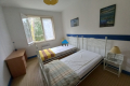 Maison LA TREMBLADE 4135754_3