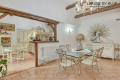 Maison BIOT 4135873_3