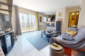 Appartement SIX-FOURS-LES-PLAGES 4135881_3