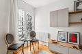 Appartement PARIS 8EME Belleville 4136064_3