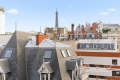 Appartement PARIS 16EME Picpus 4136299_3
