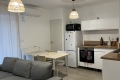 Appartement LA CIOTAT 2 pi&egrave;ces 4138418_0