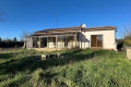 Maison UZES 4139030_0