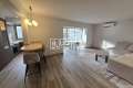 Apartment LE CANNET 4139068_0