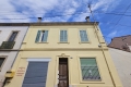 Bien CANNES 4139077_0