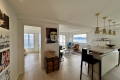 Apartment CANNES 4139087_0