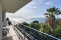 Apartment CANNES 3 rooms 4139087_0