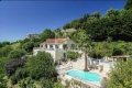 Maison VENCE 6 pi&egrave;ces 4139116_0