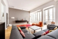 Apartment PARIS 6EME 3 rooms 4139123_0