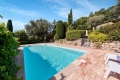 Maison LE ROURET 9 pi&egrave;ces 4139130_0