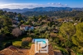 House MOUGINS 4139144_0