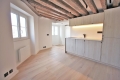 Appartement PARIS 4EME 1 pi&egrave;ces 4139164_0