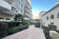 Apartment ANTIBES 4139175_0
