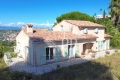 Maison CANNES 7 pi&egrave;ces 4138764_1