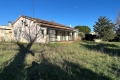 Maison UZES 4139030_1