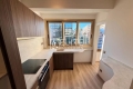 Appartement LE CANNET 4139068_1