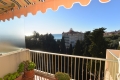 Apartment MENTON 4139071_1
