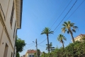 Bien CANNES 4139077_1