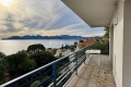 Apartment CANNES 4139087_1