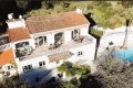 Maison VENCE 6 pi&egrave;ces 4139116_1