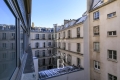 Appartement PARIS 8EME Madeleine 4139122_1
