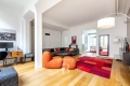 Appartement PARIS 6EME 3 pi&egrave;ces 4139123_1