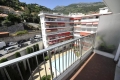Apartment MENTON 4139149_1