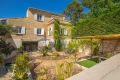 Maison CAVAILLON 4139174_1