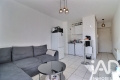 Appartement MARSEILLE 5EME 1 pi&egrave;ces 4138432_2