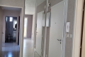 Appartement MARSEILLE 11EME 3 pi&egrave;ces 4138371_2