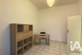 Appartement NICE 2 pi&egrave;ces 4138372_2