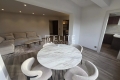 Appartement LE CANNET 4139068_2