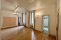 Appartement NICE 4139069_2