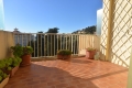 Apartment MENTON 4139071_2