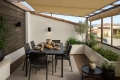 Bien CANNES 4139077_2