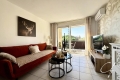 Appartement FREJUS 4139086_2