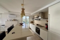 Apartment CANNES 4139087_2