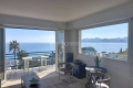 Appartement CANNES Le Riou 4139087_2