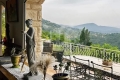 Maison VENCE 6 pi&egrave;ces 4139116_2