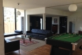 Maison LEGE-CAP-FERRET 4139133_2