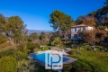 House MOUGINS 4139144_2