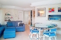 Apartment MENTON 4139148_2