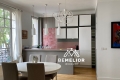 Appartement PARIS 16EME Picpus 4139157_2