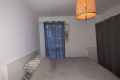 Appartement LA CIOTAT 2 pi&egrave;ces 4138418_3