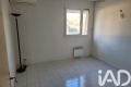 Appartement MARSEILLE 11EME 3 pi&egrave;ces 4138371_3