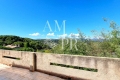 Maison CANNES 7 pi&egrave;ces 4138764_2