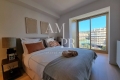 Apartment CANNES 4139061_3