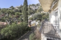 Maison VILLEFRANCHE-SUR-MER 4 pi&egrave;ces 4139067_3