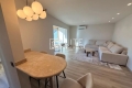 Appartement LE CANNET 4139068_3